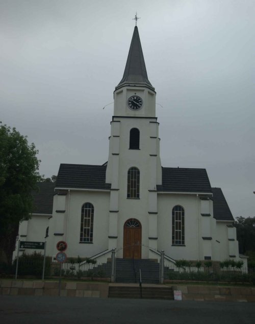 FS-DEWETSDORP-Nederduits-Gereformeerde-Kerk_1